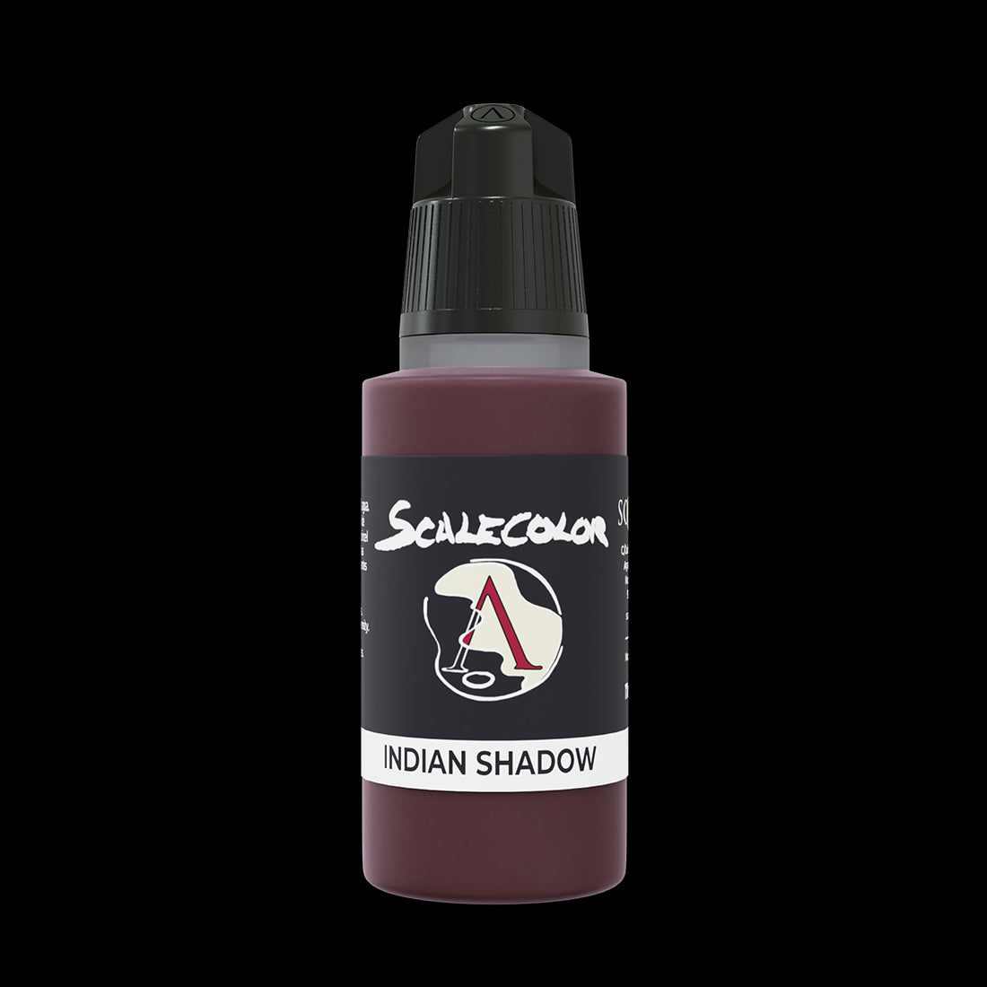 INDIAN SHADOW