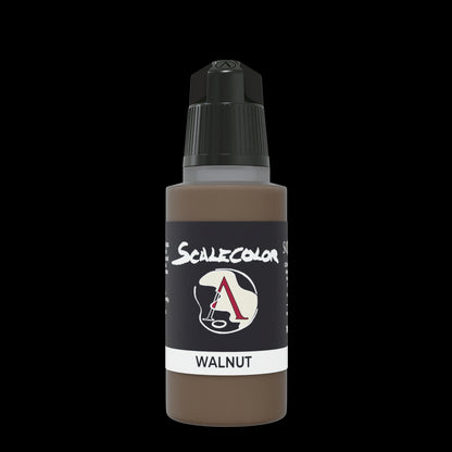 WALNUT