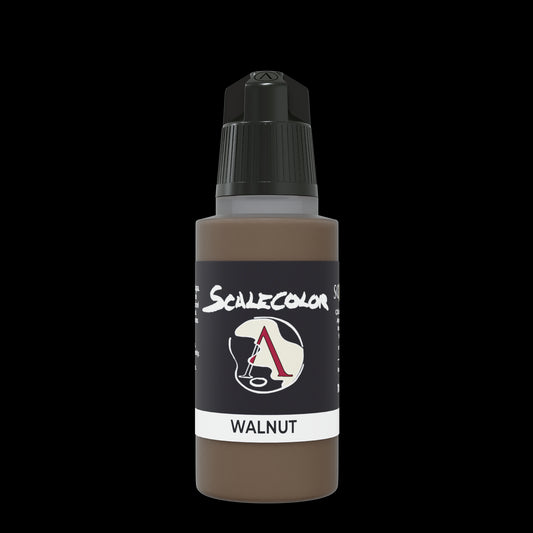 WALNUT