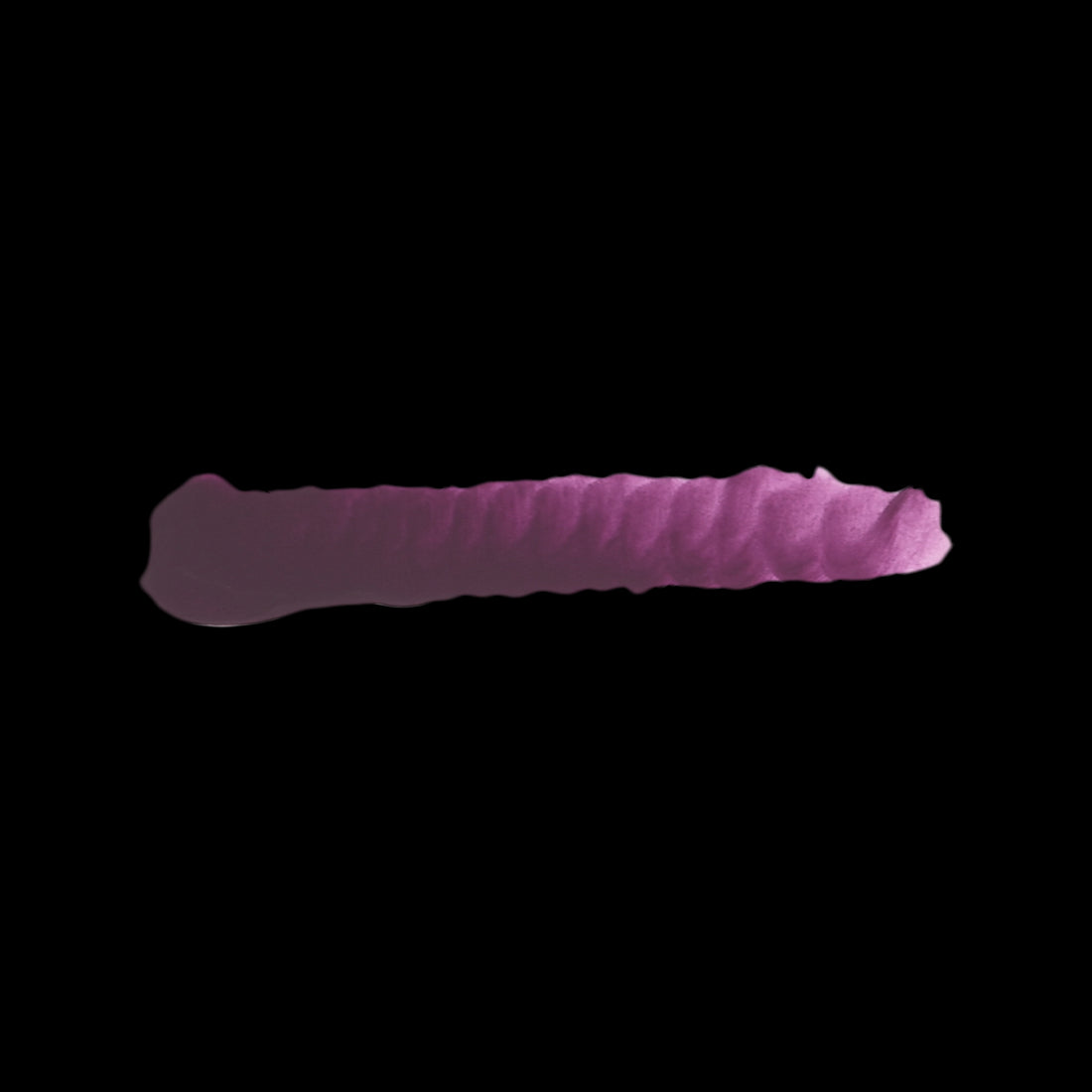 SUNSET PURPLE