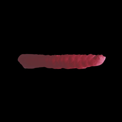 DEEP RED