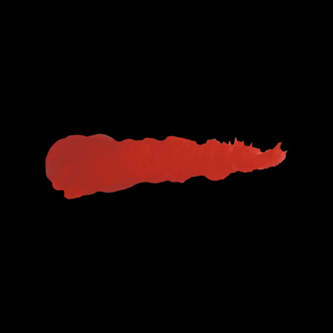 ALDEBARAN RED