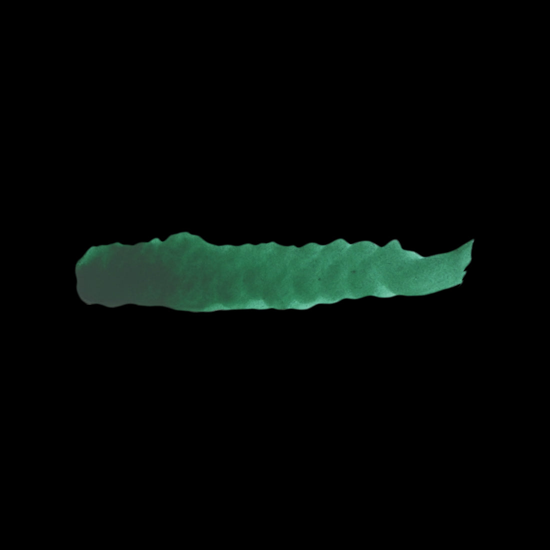 BLACK FOREST GREEN
