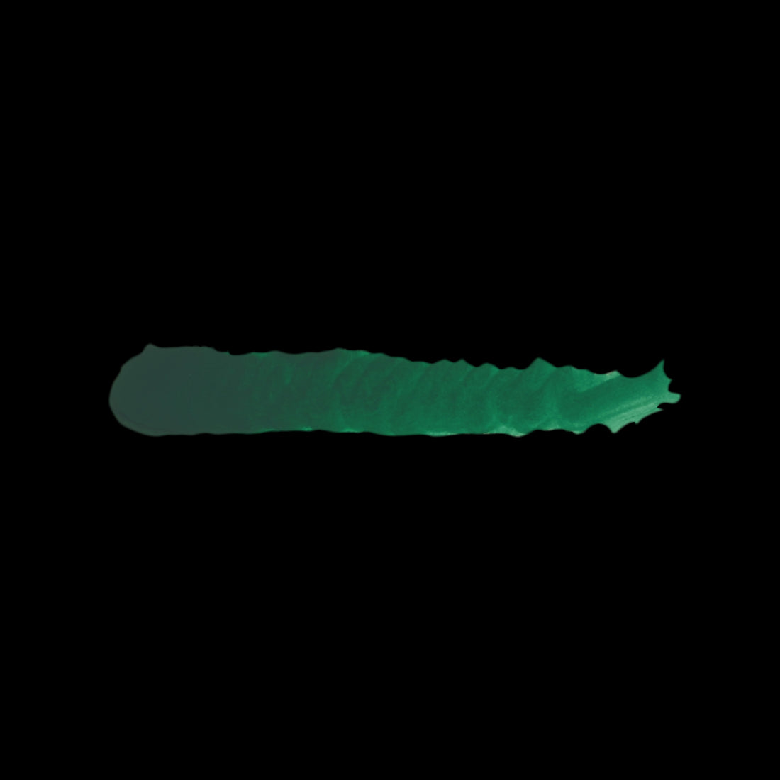 BOREAL GREEN