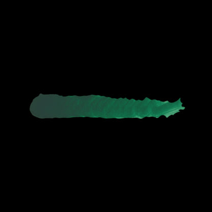 BOREAL GREEN
