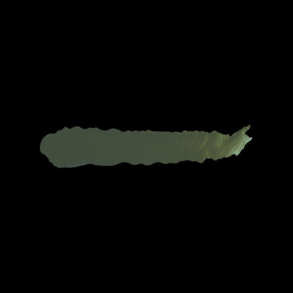 ARDENES GREEN