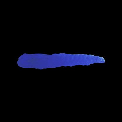 TESLA BLUE