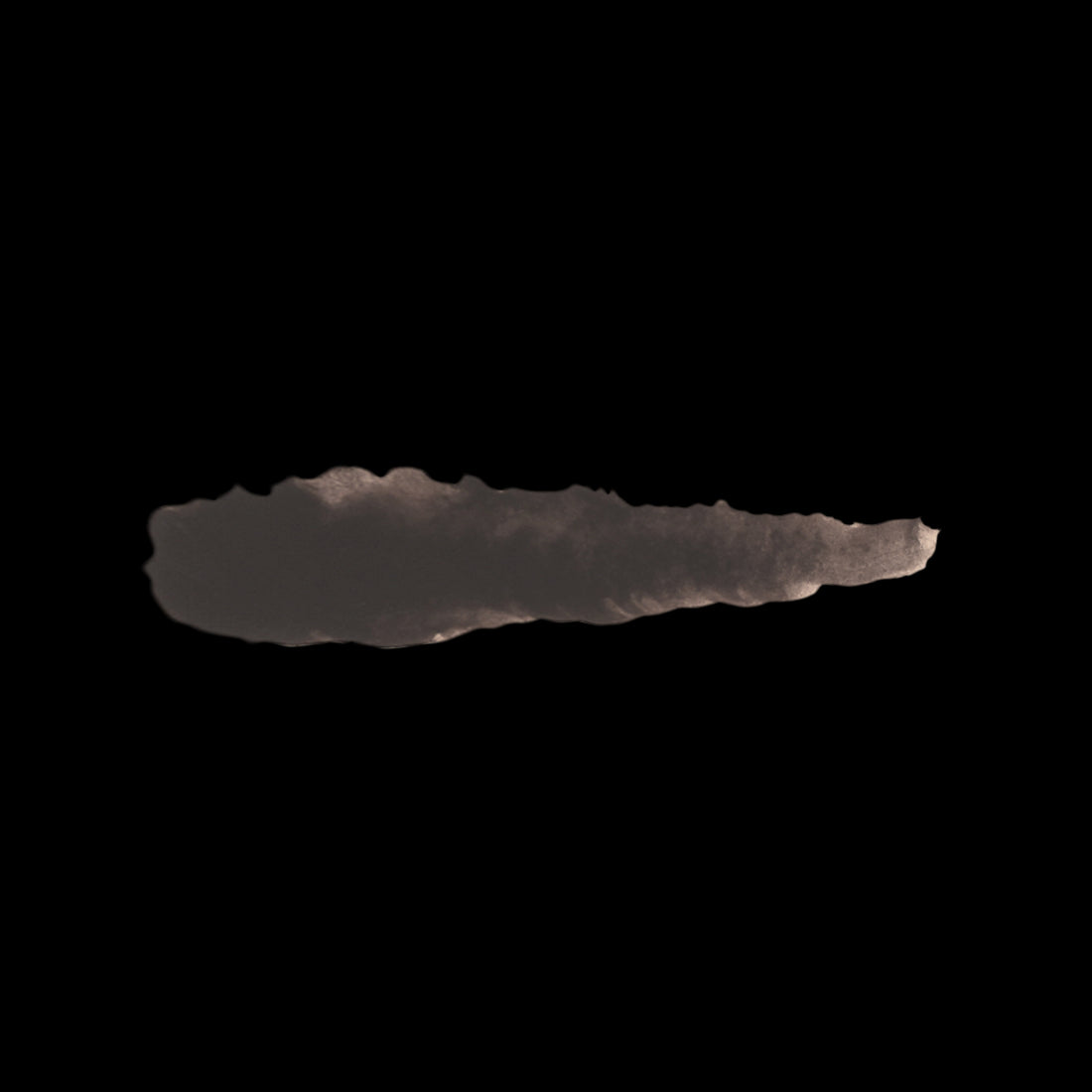 PETROLEUM GREY