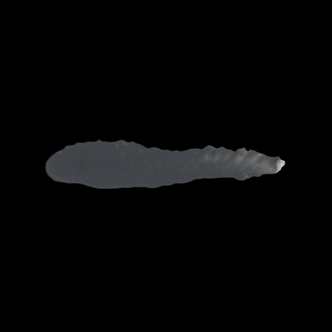GRAPHENE GREY