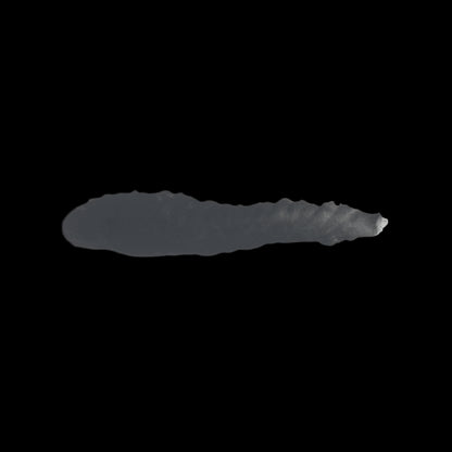 GRAPHENE GREY