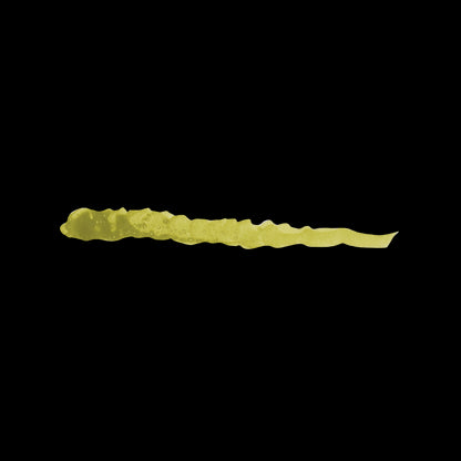 ACID GREEN