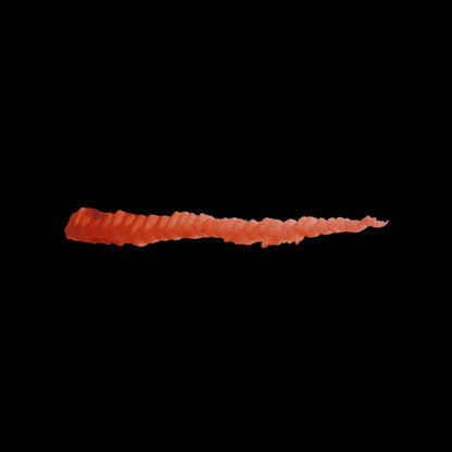 LIFE RED