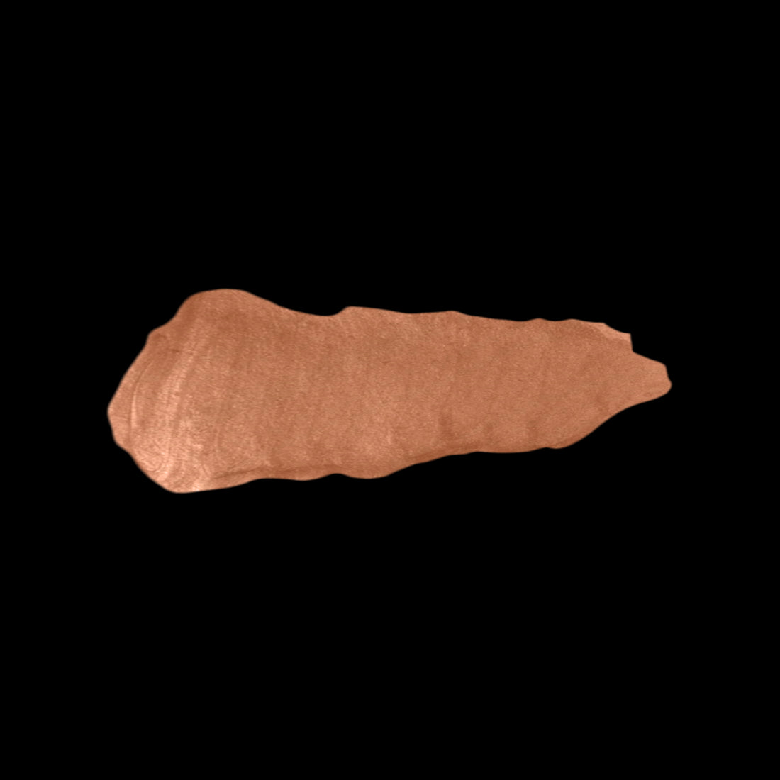 PURE COPPER
