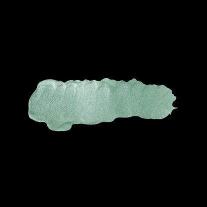 EMERALD ALCHEMY