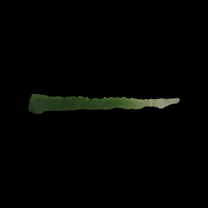 INKTENSE OLIVE