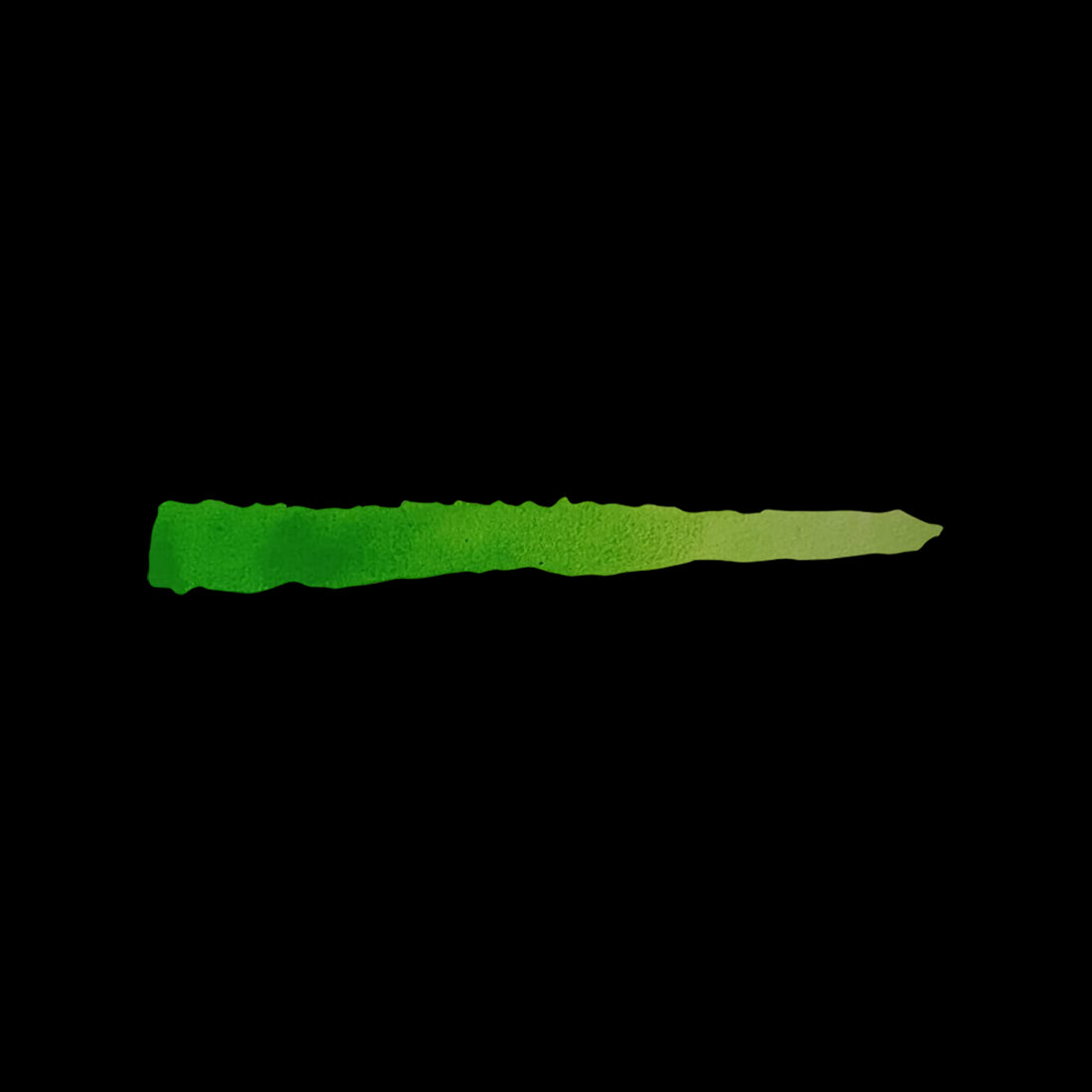 INKTENSE LIME