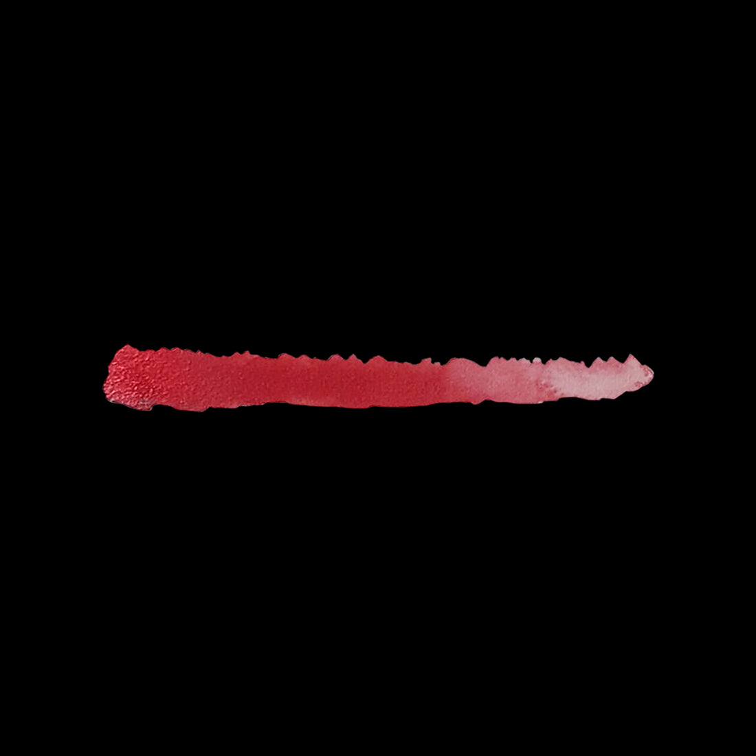 INKTENSE CRIMSON
