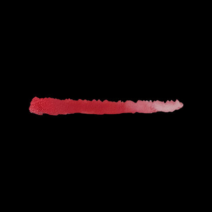 INKTENSE CRIMSON