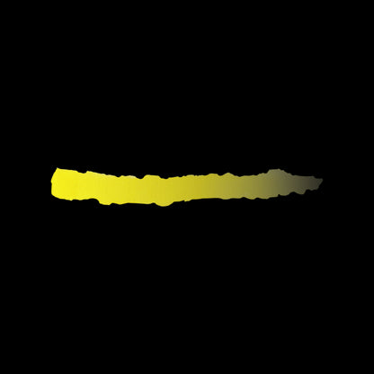 INKTENSE YELLOW