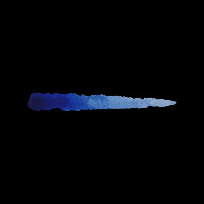INKTENSE BLUE