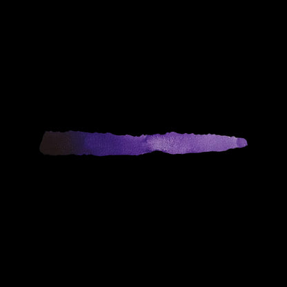INKTENSE VIOLET