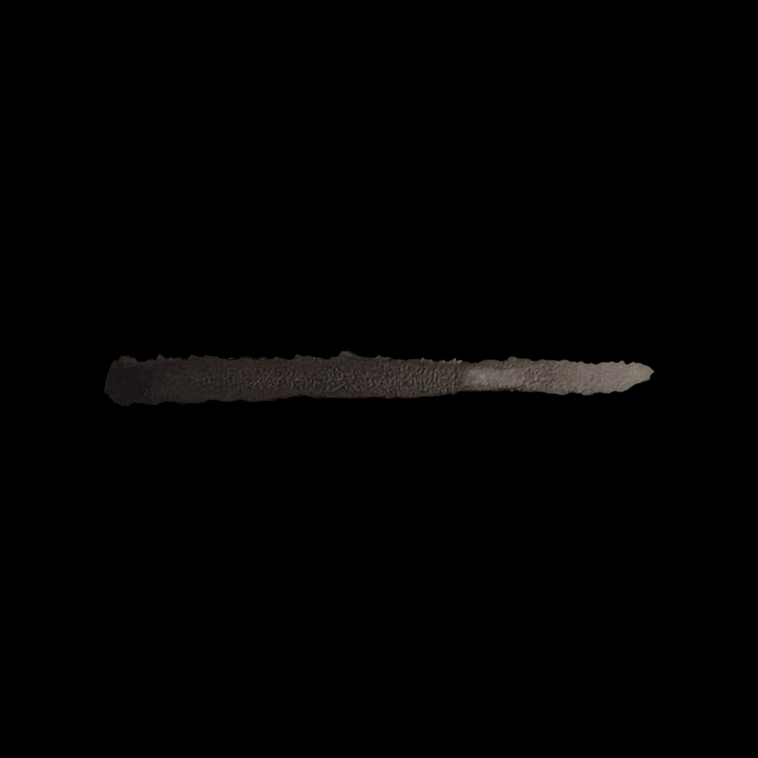 INKTENSE BLACK