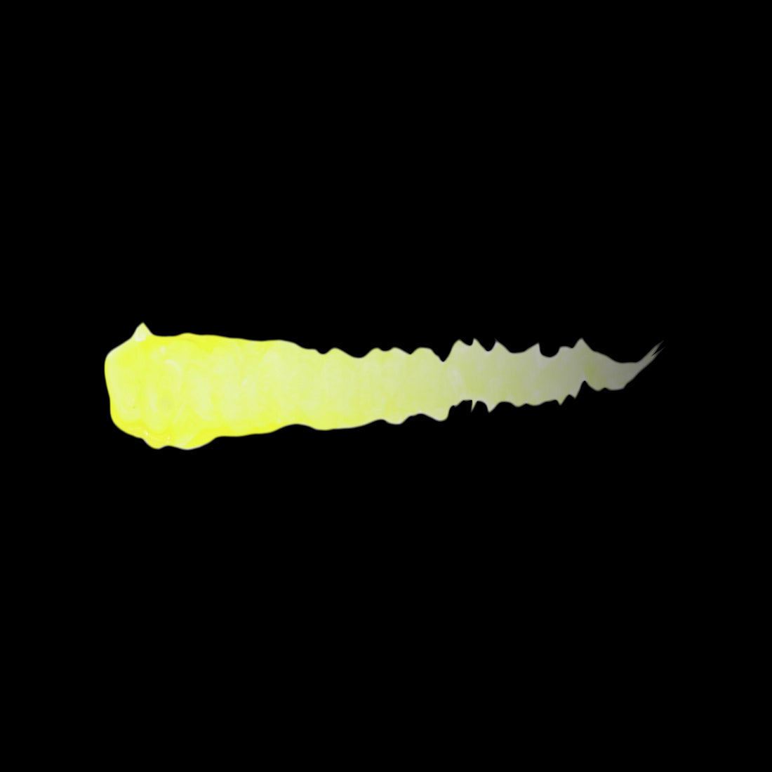 SPEED YELLOW