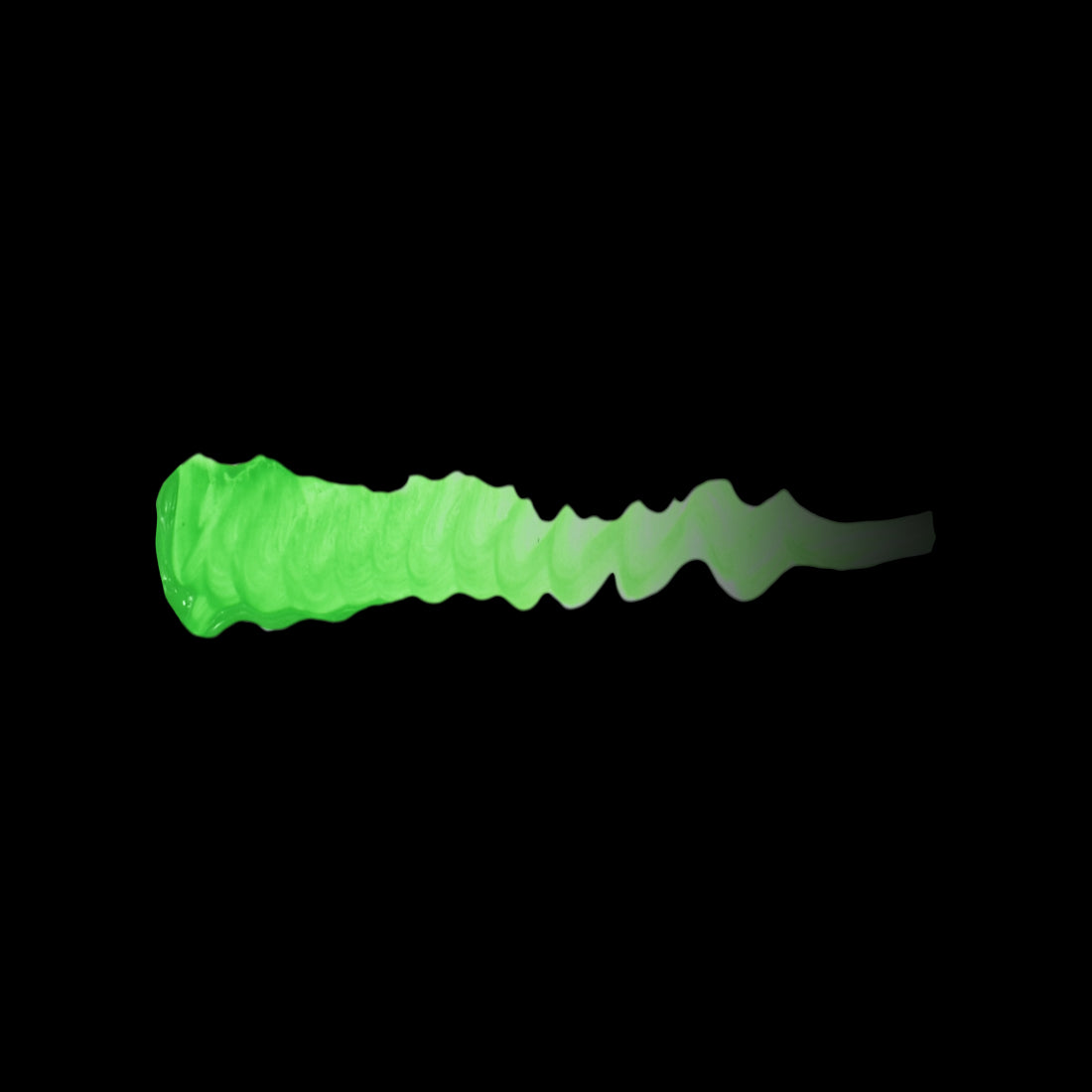 TECHNO GREEN