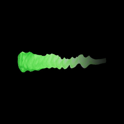 TECHNO GREEN