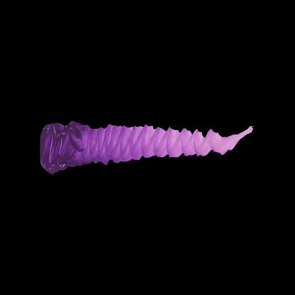 PSYCHEDELIC PURPLE