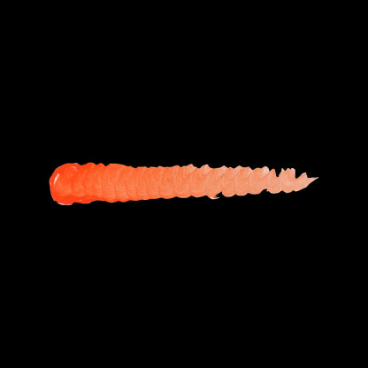 ORANGE NEON