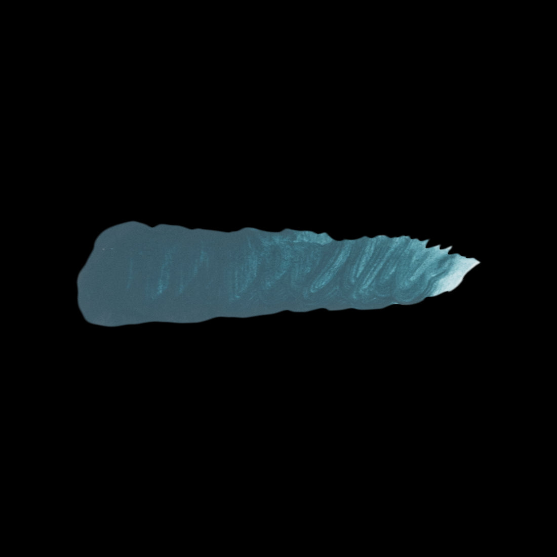INNSMOUTH BLUE