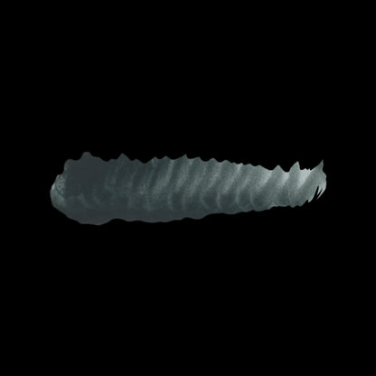 RLYEH GREY