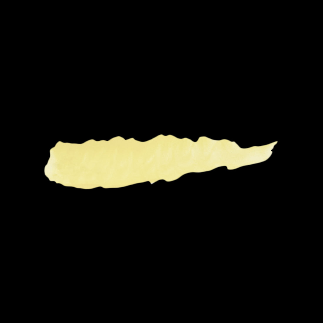 HYKEY YELLOW