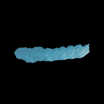 HIRIL BLUE