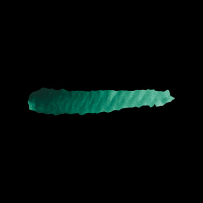 ARPHEN JADE