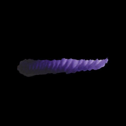 ELDANDIL VIOLET