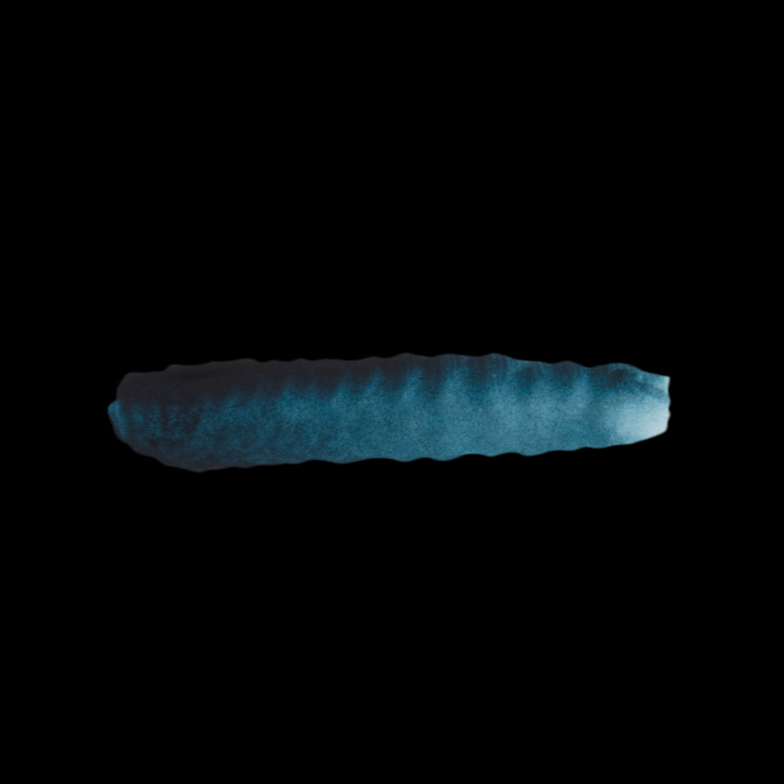 HULDRA BLUE