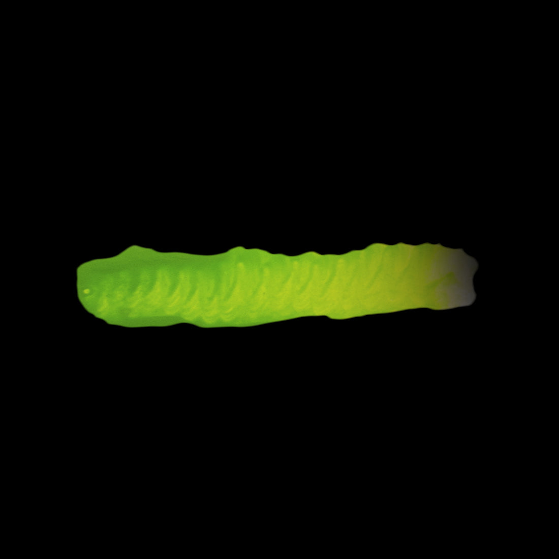 GOBLIN FLESH