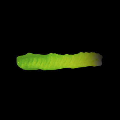 GOBLIN FLESH