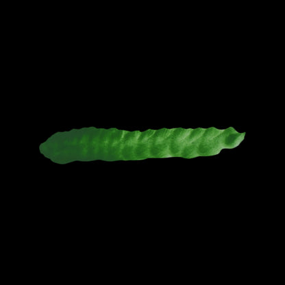 GREENSKIN FLESH
