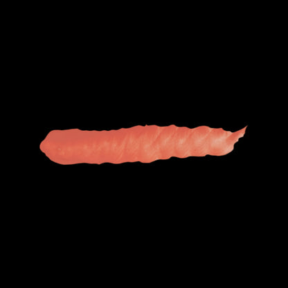 ORCISH DERMIS