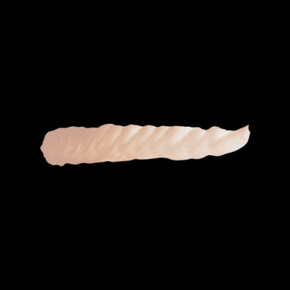 HARVESTER FLESH