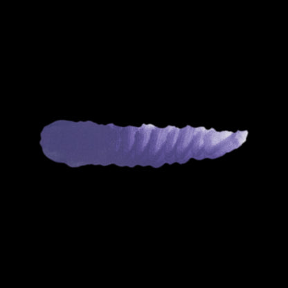 BRAINEATER AZURE