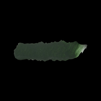 MISFITS GREEN