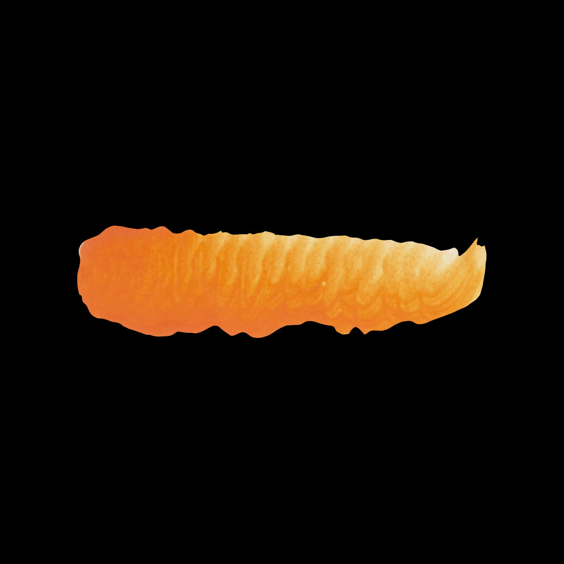 TIAMAT ORANGE