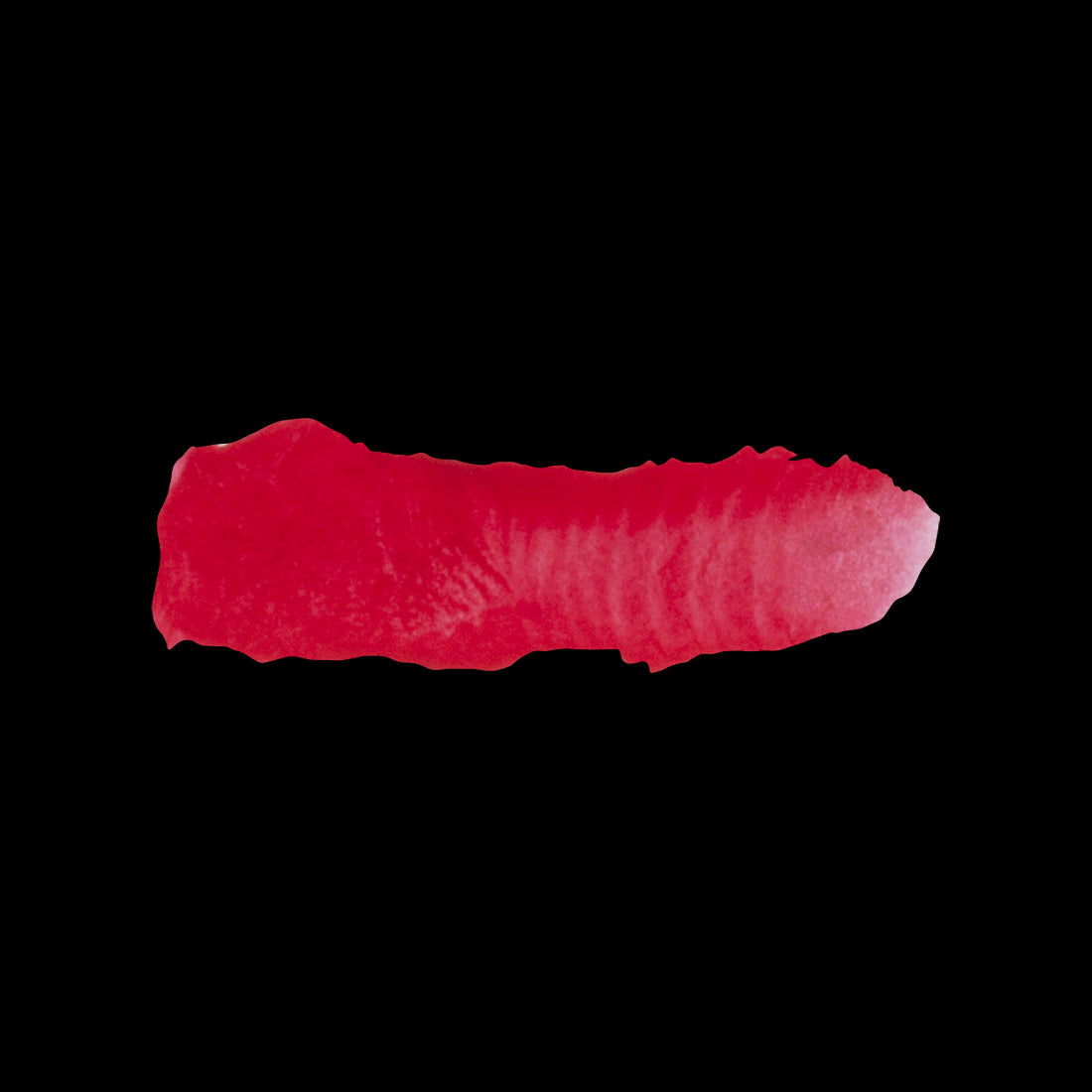 BAAL CRIMSON
