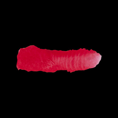 BAAL CRIMSON