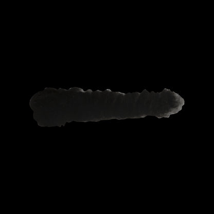DECAY BLACK