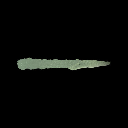 PASTEL GREEN
